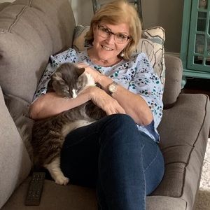 Meet your Posher, Roisin